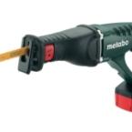 Metabo_reciproSM.jpg Metabo_reciproSM.jpg