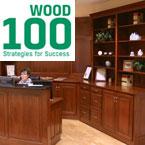 Mill-Cabinet-Shop-WOOD-100.jpg