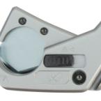 Milwaukee propex 145.jpg TUBING CUTTER