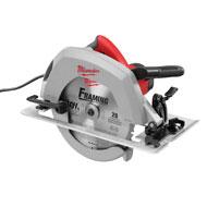 Milwaukee_6470-20_2.jpg Circular Saw