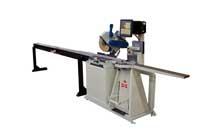 Morso-OmgaHoffman.jpg Face Frame Combination Station