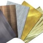 Moz archmetal SM.jpg Moz archmetal SM.jpg