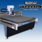 MultiCam Classic 145.jpg MultiCam Classic 145.jpg