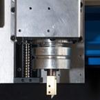 MultiCam-CNC-Knife-Option-145.jpg MultiCam-CNC-Knife-Option-145.jpg