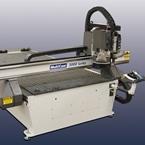 MultiCam-NB-3000-CNC-Router-145.jpg MultiCam-NB-3000-CNC-Router-145.jpg
