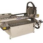 MultiCam-NB3000-CNC-Router-145.jpg MultiCam-NB3000-CNC-Router-145.jpg