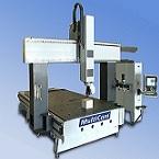 MultiCam_Five-Axis_8000_Router_thumb.jpg MultiCam_Five-Axis_8000_Router_thumb.jpg