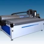 Multicam digitalexpress 145.jpg Multicam digitalexpress 145.jpg