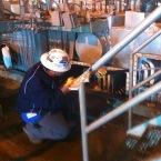 NAIS-Boiler-Cleaning-thumb.jpg NAIS-Boiler-Cleaning-thumb.jpg