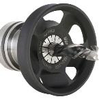 NAP-Gladu-AirPRO-2014-dust-collection-nut-145.jpg NAP-Gladu-AirPRO-2014-dust-collection-nut-145.jpg