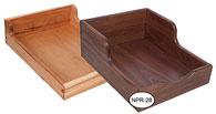 NPR-28.ad12.jpg Drawer Sides