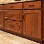 NW-Hardwoods-Cus-Cub-Alder-145.jpg NW-Hardwoods-Cus-Cub-Alder-145.jpg