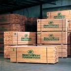 NWhardwoods lumber 145.jpg NWhardwoods lumber 145.jpg