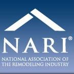 National Association of the Remodeling Industry Names Officers