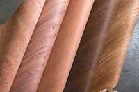 NeenahHeirloom.jpg No-Formaldehyde Veneer Backer