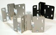 New-Terry-Hinge.jpg New-Terry-Hinge.jpg