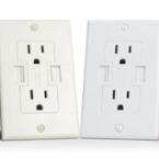 Newer-Tech-power2u-line-145.jpg Newer-Tech-power2u-line-145.jpg