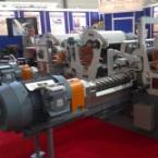 Newman-Ligna-2013-EQ3-Equalizing-Double-Planer-145.jpg Newman-Ligna-2013-EQ3-Equalizing-Double-Planer-145.jpg