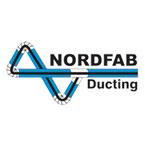 Nordfab-logo-145.jpg