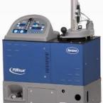 Nordson Purblue4 145.jpg Nordson Purblue4 145.jpg