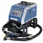 Nordson minipur 145.jpg Nordson minipur 145.jpg