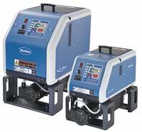 Nordson-AltaBlue-TT.jpg Adhesive Melters
