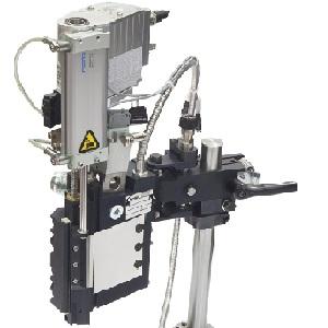 Nordson-EB-60-Flex-Slot-Applicator-Motorized-300.jpg Nordson-EB-60-Flex-Slot-Applicator-Motorized-300.jpg