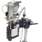 Nordson-EB60-Flex-Slot-Motorized-Applicator-edge-banding145.jpg Nordson-EB60-Flex-Slot-Motorized-Applicator-edge-banding145.jpg