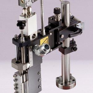 Nordson-EF-60-Edge-Filling-Sealing-Applicator-300.jpg Edge Filling and Sealing Slot Applicator