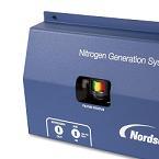 Nordson-Nitrogengensystemthumb.jpg Nordson-Nitrogengensystemthumb.jpg