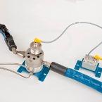 Nordson-TruFlow-Meter-for-Flow-Monitoring-and-Control-145.jpg Nordson-TruFlow-Meter-for-Flow-Monitoring-and-Control-145.jpg