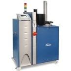 Nordson-VersaPUR-Slug-Melters-145.jpg Nordson-VersaPUR-Slug-Melters-145.jpg