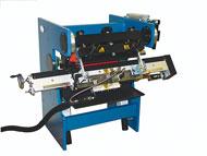 Nordson-Wrapping042209.jpg Profile Wrapping System