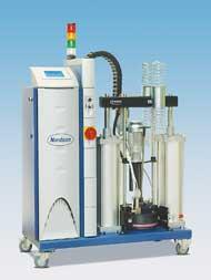 Nordson0908.jpg Bulk Melters