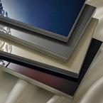 Northern-Contours-Metallic-Acrylics-145.jpg Northern-Contours-Metallic-Acrylics-145.jpg