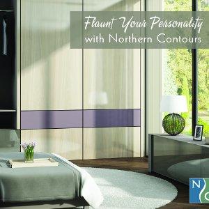 Northern-Contours-Swiss-Elm-Bed-300.jpg Glass Doors