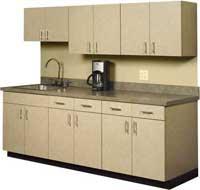 NorthwayIndustriesInc.jpg Precision Custom Components