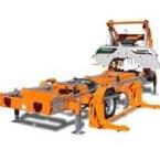 Norwood-LumberPro-HD36-portable-sawmill-145.jpg Norwood-LumberPro-HD36-portable-sawmill-145.jpg