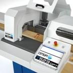 OMGA-T-523-Optimizing-saw-145.jpg OMGA-T-523-Optimizing-saw-145.jpg