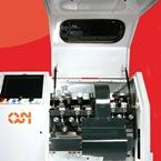 OSI-SmartKut-145.jpg OSI-SmartKut-145.jpg
