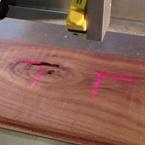 Ogden-board-marked-wood-repair-system-145.jpg Ogden-board-marked-wood-repair-system-145.jpg