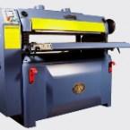 Oliver-Machinery-5555-dual-oscillating-drum-145.jpg Oliver-Machinery-5555-dual-oscillating-drum-145.jpg