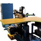 Oliver-Machinery-8805-Contour- Edgebander-145.jpg Oliver-Machinery-8805-Contour- Edgebander-145.jpg