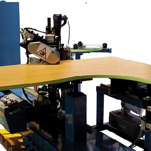 Oliver-Machinery-8805-Contour-EB-300.jpg Oliver-Machinery-8805-Contour-EB-300.jpg