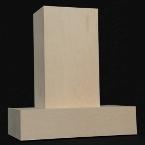Omega National products-Contempora-range-hood-145.jpg Omega National products-Contempora-range-hood-145.jpg