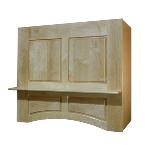 Omega-National-Products-Baxter-Mantel-hood-145.jpeg Omega-National-Products-Baxter-Mantel-hood-145.jpeg