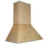 Omega-National-Products-Euro-Wood-Range-Hood-thumb1.jpg Omega-National-Products-Euro-Wood-Range-Hood-thumb1.jpg