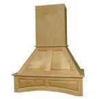 Omega-National-Products-Signature-Wood-Range-hood-145.jpg Omega-National-Products-Signature-Wood-Range-hood-145.jpg