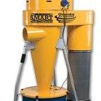 Oneida Smart 145.jpg Oneida Smart 145.jpg