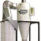 Oneida dust 145.jpg Oneida dust 145.jpg